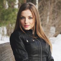 Отзыв от Альбина - виза ДТВ